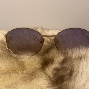 Yves Saint Laurent Sun glasses